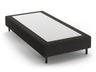 Cama 635717