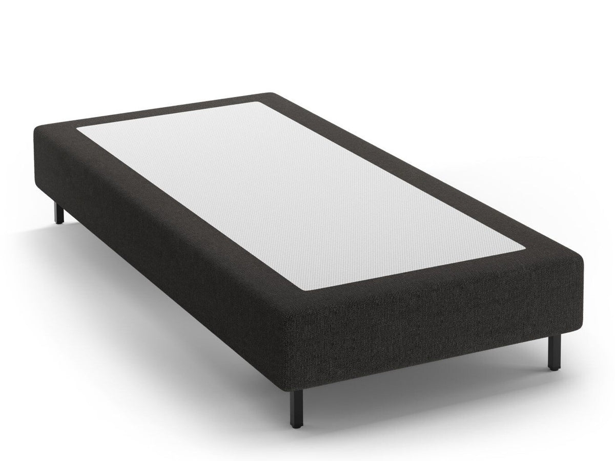 Cama 635717