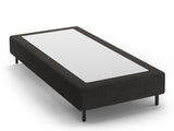 Cama 635717