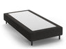 Cama 635717
