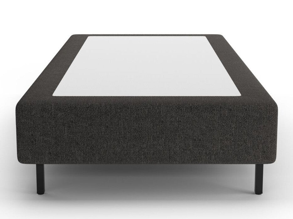 Cama 635717