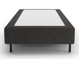 Cama 635717
