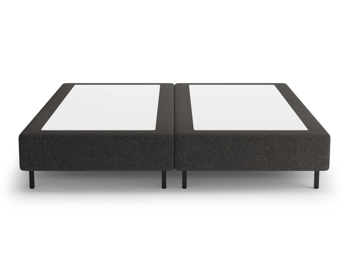 Cama 635717