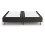Cama 635717