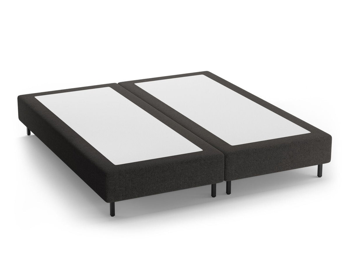 Cama 635717