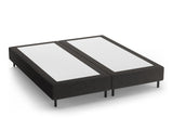 Cama 635717