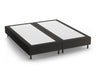 Cama 635717