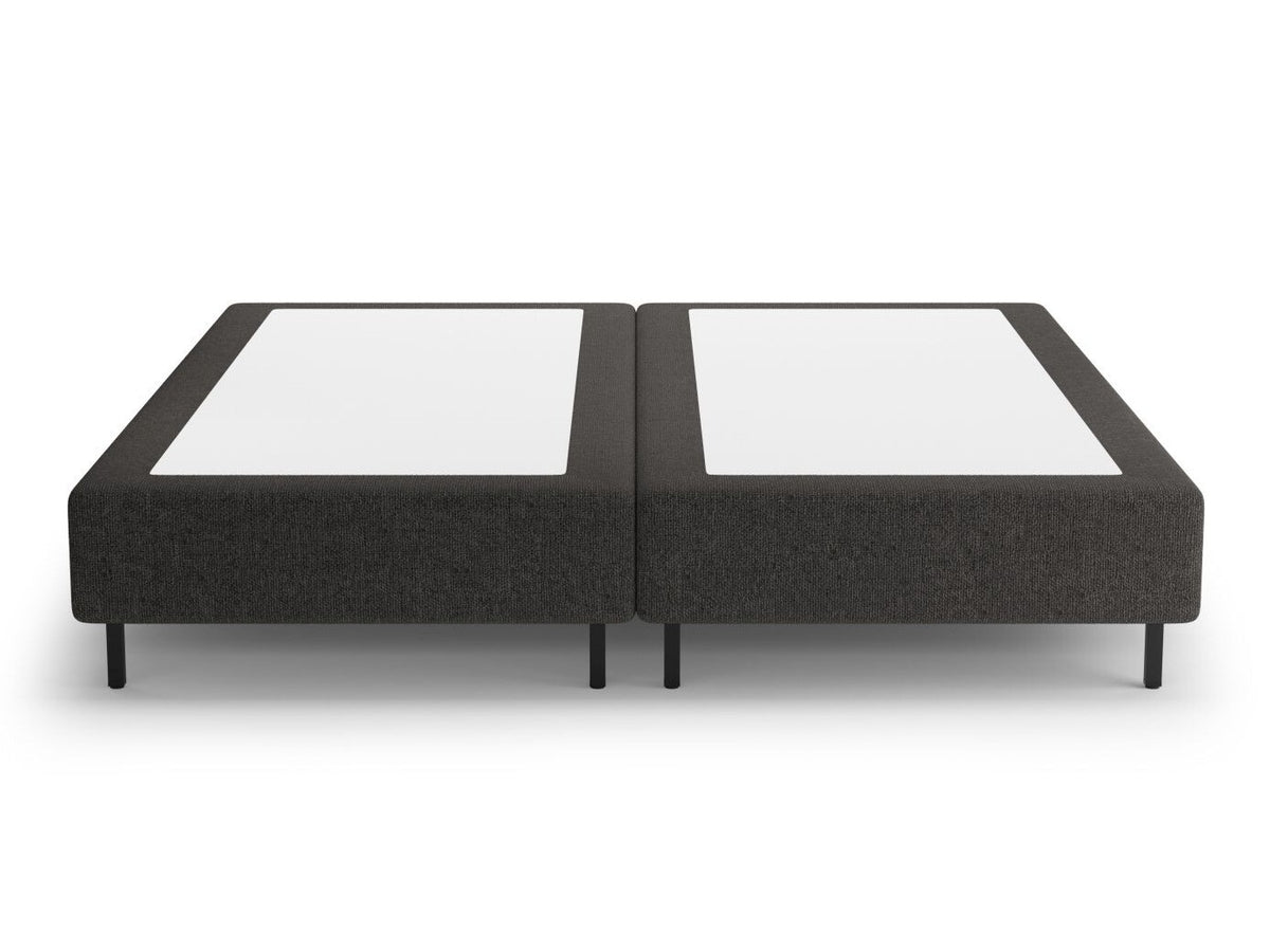 Cama 635717
