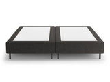 Cama 635717