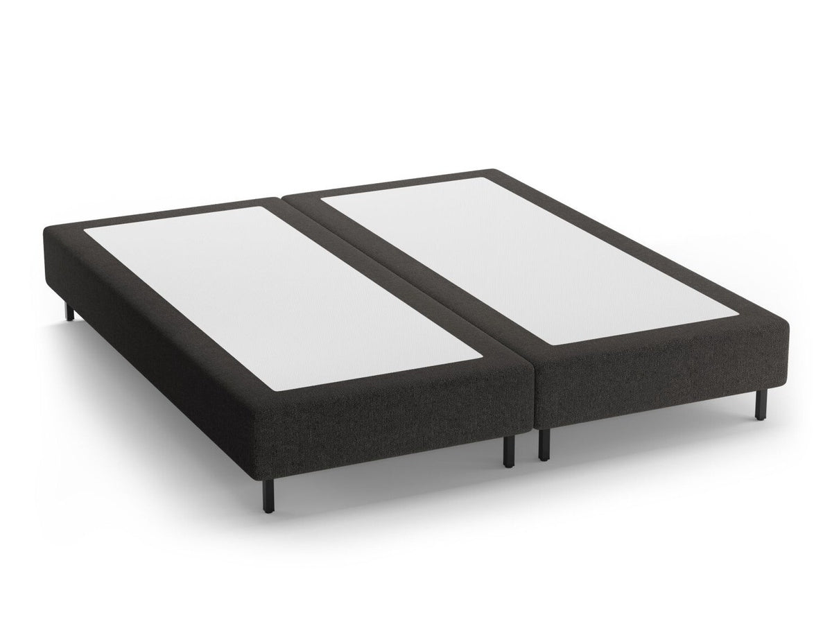 Cama 635717