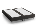 Cama 635717