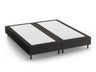 Cama 635717