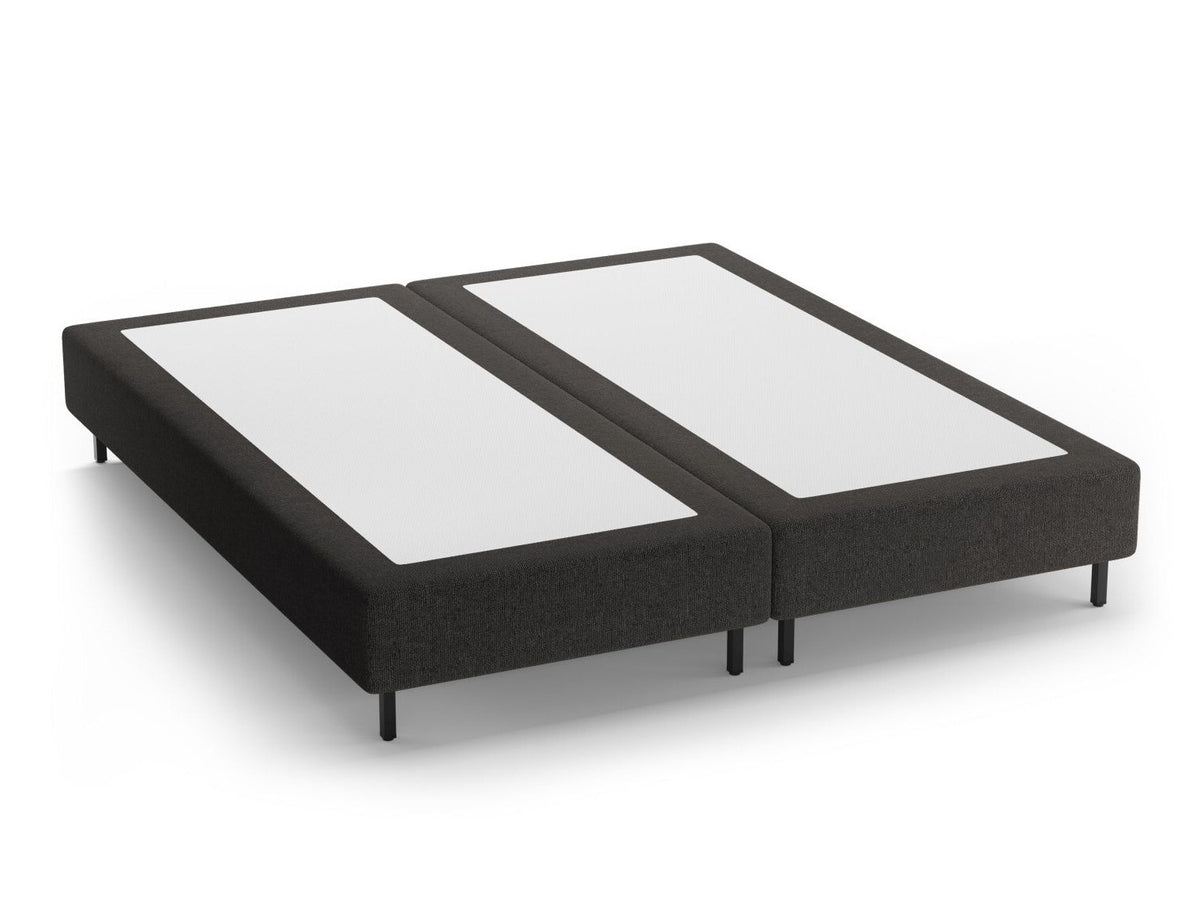 Cama 635717