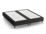 Cama 635717