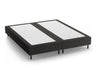 Cama 635717