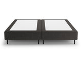Cama 635717