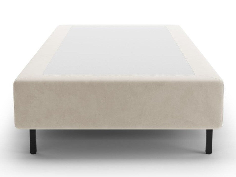 Cama 635717
