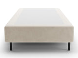 Cama 635717