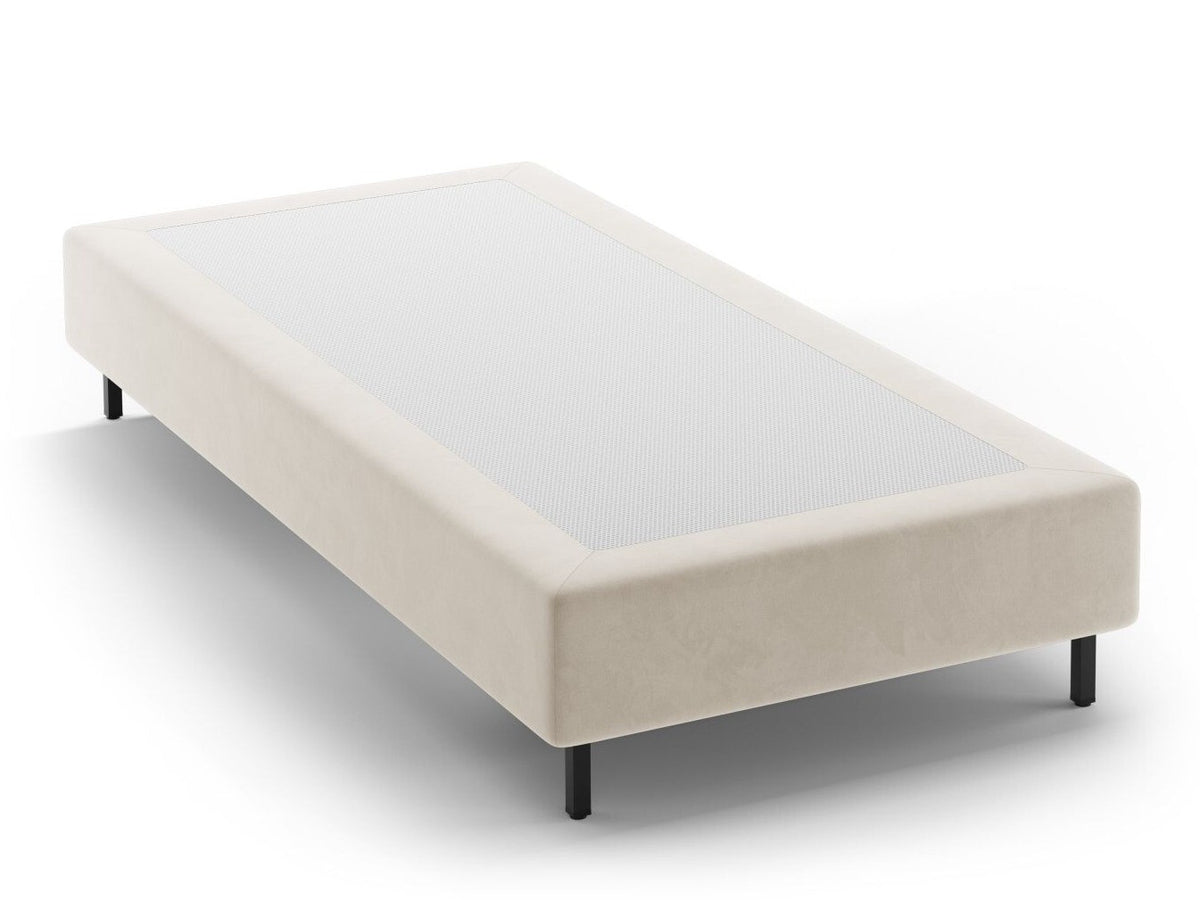 Cama 635717
