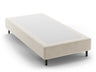 Cama 635717