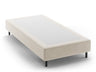 Cama 635717