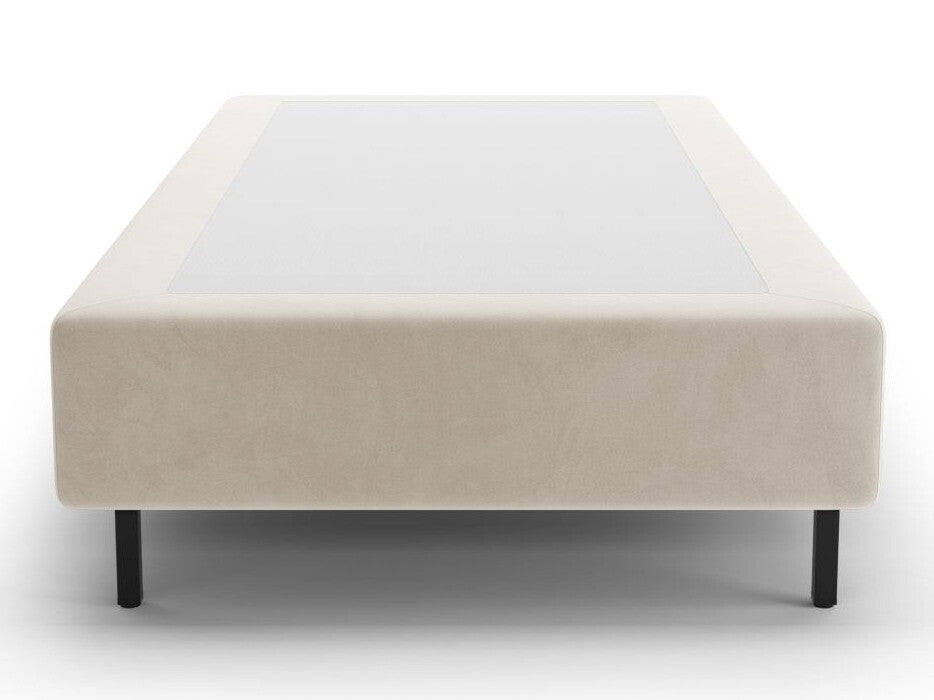 Cama 635717