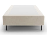Cama 635717
