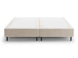 Cama 635717