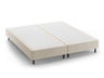 Cama 635717