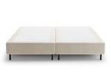 Cama 635717