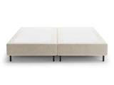 Cama 635717