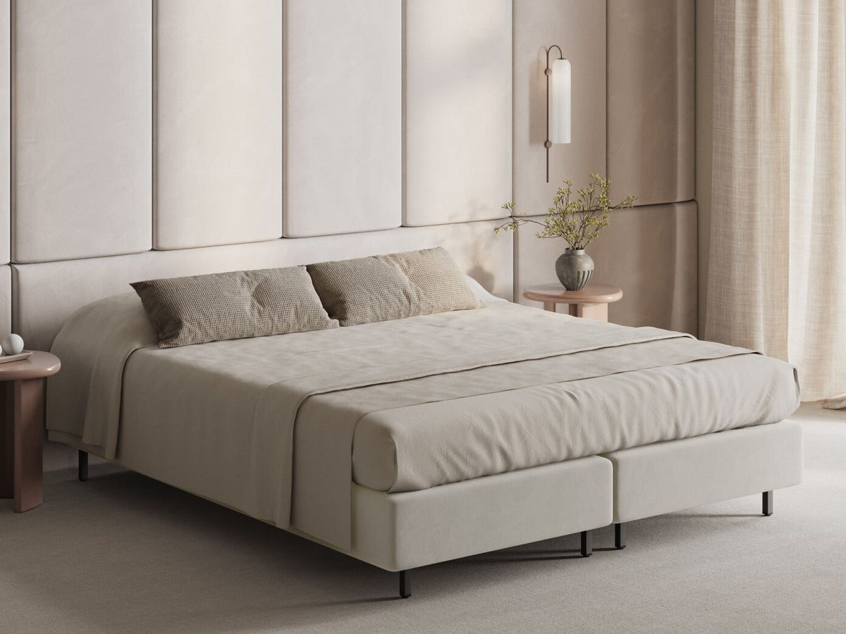 Cama 635717