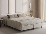 Cama 635717