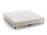 Cama 635717