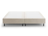 Cama 635717