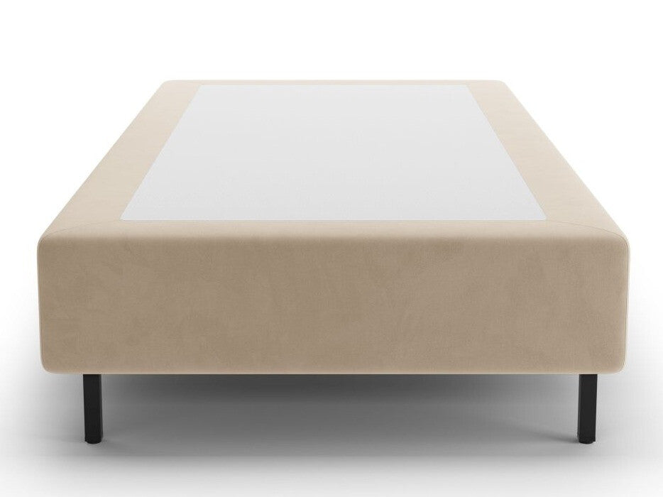 Cama 635717