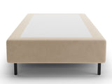 Cama 635717