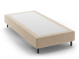 Cama 635717