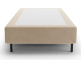 Cama 635717
