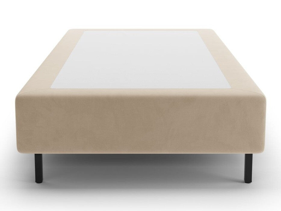 Cama 635717