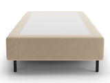 Cama 635717