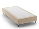 Cama 635717