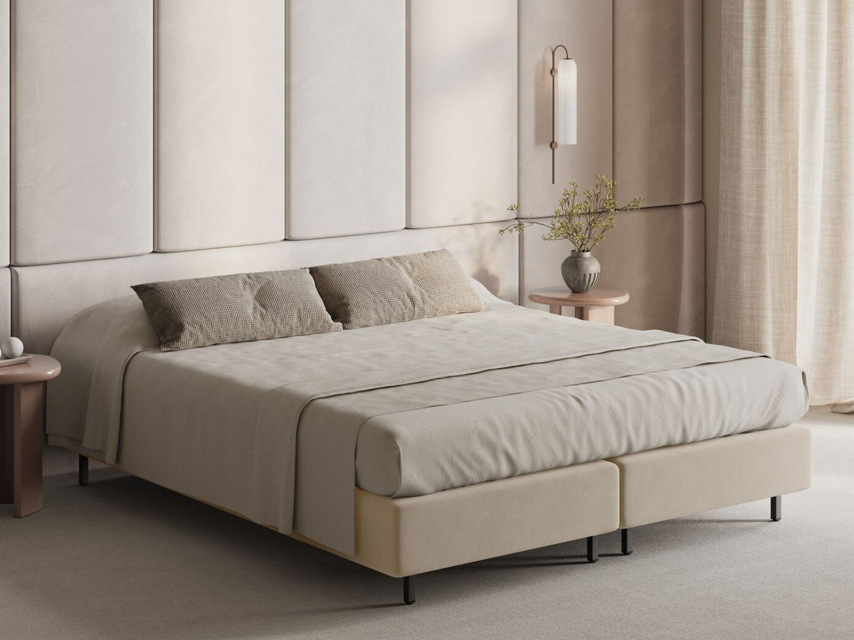 Cama 635717