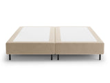Cama 635717