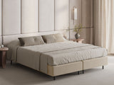 Cama 635717