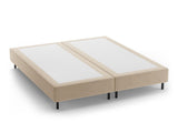 Cama 635717