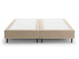 Cama 635717