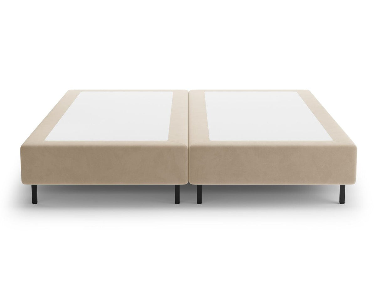 Cama 635717