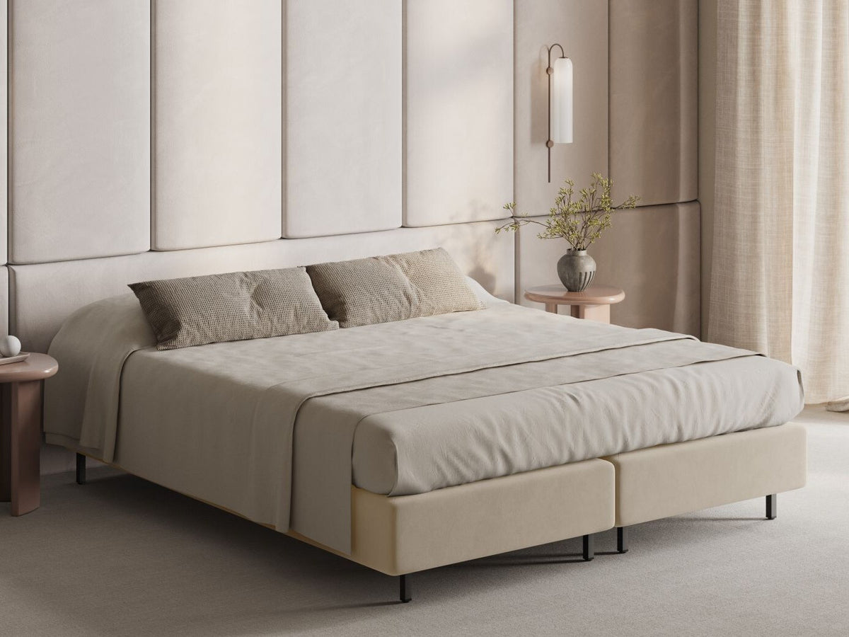 Cama 635717