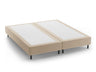Cama 635717